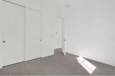 2360 Datura Loop, Saint Cloud, FL 34772 - Photo 21