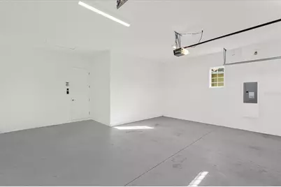 2360 Datura Loop, Saint Cloud, FL 34772 - Photo 23