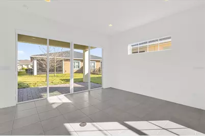 2360 Datura Loop, Saint Cloud, FL 34772 - Photo 9