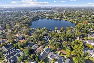1500 Harris Cir, Winter Park, FL 32789 - Photo 27