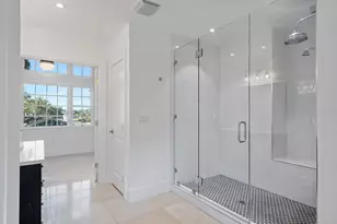 1500 Harris Cir, Winter Park, FL 32789 - Photo 17