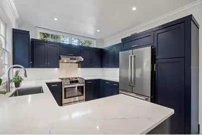 1500 Harris Circle, Winter Park, FL 32789 - Photo 9