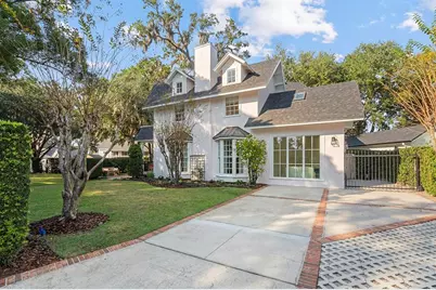 1500 Harris Circle, Winter Park, FL 32789 - Photo 23