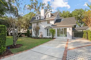 1500 Harris Cir, Winter Park, FL 32789 - Photo 23