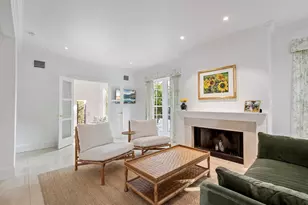 1500 Harris Cir, Winter Park, FL 32789 - Photo 5