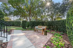 1500 Harris Cir, Winter Park, FL 32789 - Photo 3