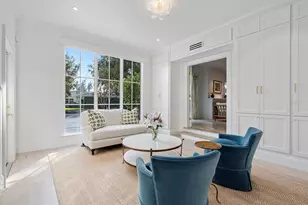 1500 Harris Cir, Winter Park, FL 32789 - Photo 13