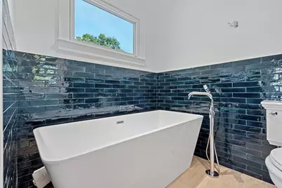 1500 Harris Circle, Winter Park, FL 32789 - Photo 19