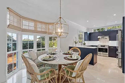 1500 Harris Circle, Winter Park, FL 32789 - Photo 7