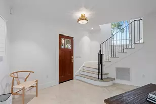 1500 Harris Cir, Winter Park, FL 32789 - Photo 3