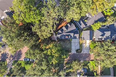 1500 Harris Circle, Winter Park, FL 32789 - Photo 25