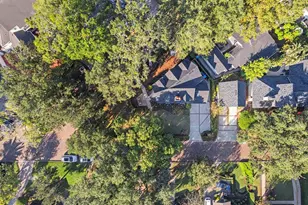 1500 Harris Cir, Winter Park, FL 32789 - Photo 25