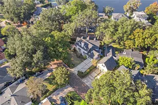 1500 Harris Cir, Winter Park, FL 32789 - Photo 25