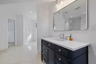 1500 Harris Cir, Winter Park, FL 32789 - Photo 17
