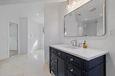 1500 Harris Circle, Winter Park, FL 32789 - Photo 15