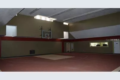 831 Camargo Way #311, Altamonte Springs, FL 32714 - Photo 27