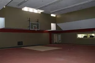 831 Camargo Way, Altamonte Springs, FL 32714 - Photo 27