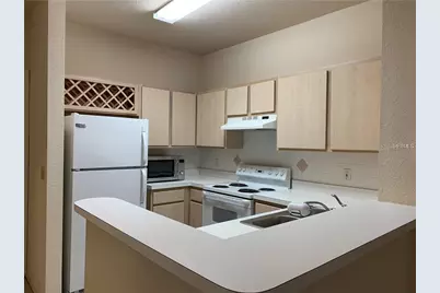 831 Camargo Way #311, Altamonte Springs, FL 32714 - Photo 5