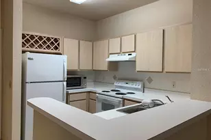 831 Camargo Way, Altamonte Springs, FL 32714 - Photo 5