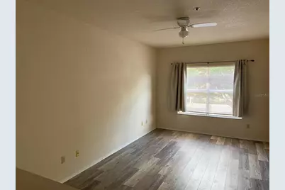 831 Camargo Way #311, Altamonte Springs, FL 32714 - Photo 11