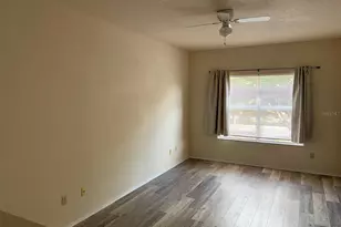 831 Camargo Way, Altamonte Springs, FL 32714 - Photo 11