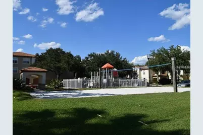 831 Camargo Way #311, Altamonte Springs, FL 32714 - Photo 23