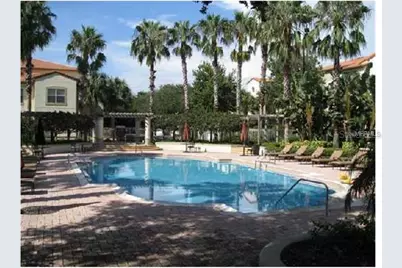 831 Camargo Way #311, Altamonte Springs, FL 32714 - Photo 19