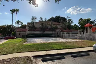 831 Camargo Way, Altamonte Springs, FL 32714 - Photo 25