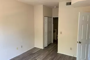 831 Camargo Way, Altamonte Springs, FL 32714 - Photo 7