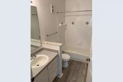 831 Camargo Way #311, Altamonte Springs, FL 32714 - Photo 13