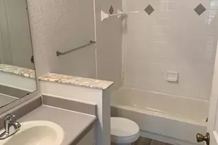 831 Camargo Way, Altamonte Springs, FL 32714 - Photo 13