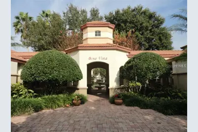 831 Camargo Way #311, Altamonte Springs, FL 32714 - Photo 17