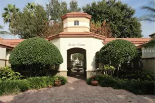 831 Camargo Way, Altamonte Springs, FL 32714 - Photo 17