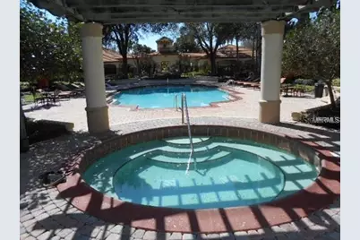 831 Camargo Way #311, Altamonte Springs, FL 32714 - Photo 21