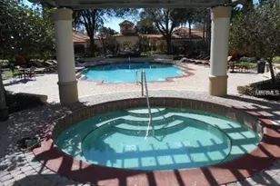 831 Camargo Way, Altamonte Springs, FL 32714 - Photo 21