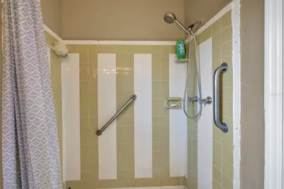 105 Colina Place, Ormond Beach, FL 32174 - Photo 21