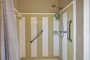 105 Colina Pl, Ormond Beach, FL 32174 - Photo 21