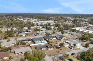 105 Colina Pl, Ormond Beach, FL 32174 - Photo 37