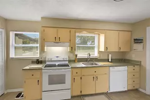 105 Colina Pl, Ormond Beach, FL 32174 - Photo 9