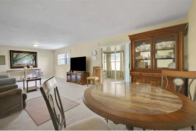 105 Colina Place, Ormond Beach, FL 32174 - Photo 3