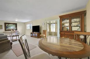 105 Colina Pl, Ormond Beach, FL 32174 - Photo 3