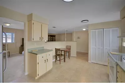 105 Colina Place, Ormond Beach, FL 32174 - Photo 11