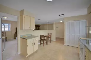 105 Colina Pl, Ormond Beach, FL 32174 - Photo 11