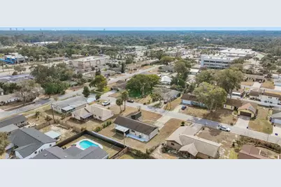 105 Colina Place, Ormond Beach, FL 32174 - Photo 35