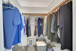 105 Colina Pl, Ormond Beach, FL 32174 - Photo 19