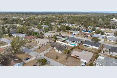 105 Colina Place, Ormond Beach, FL 32174 - Photo 39