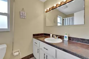 105 Colina Pl, Ormond Beach, FL 32174 - Photo 25