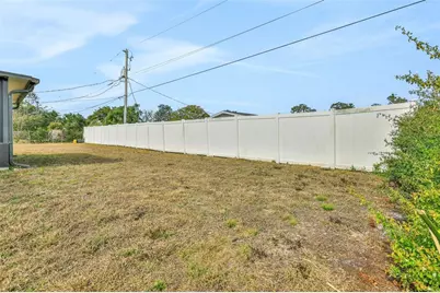 105 Colina Place, Ormond Beach, FL 32174 - Photo 33