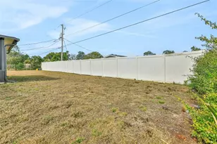 105 Colina Pl, Ormond Beach, FL 32174 - Photo 33