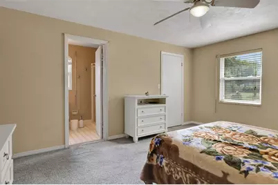 105 Colina Place, Ormond Beach, FL 32174 - Photo 17